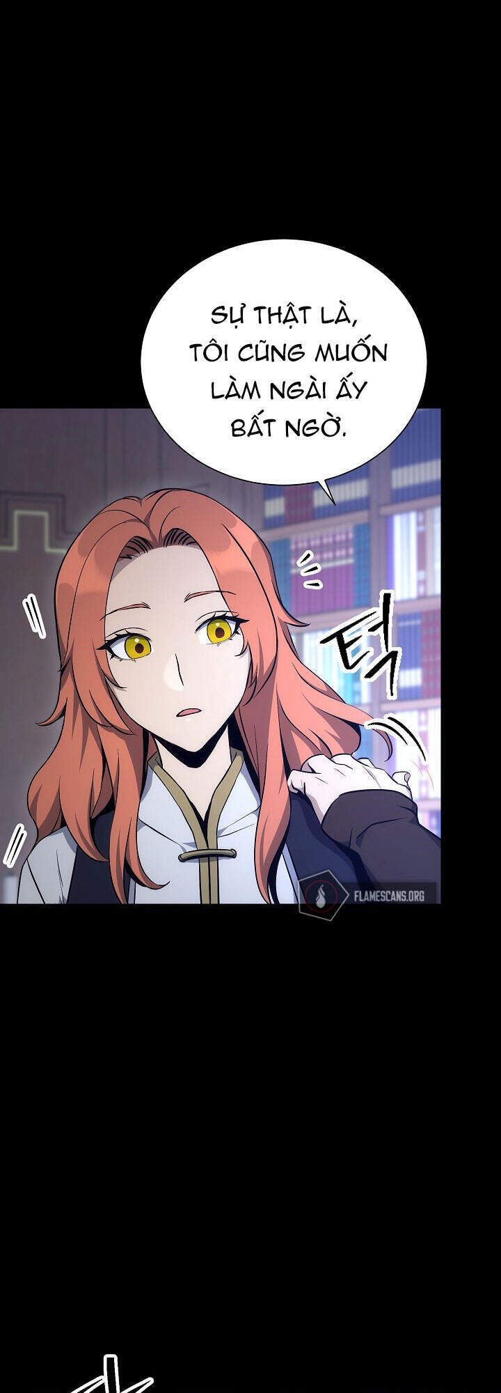 Cốt Binh Trở Lại Chap 163 - Next Chap 164