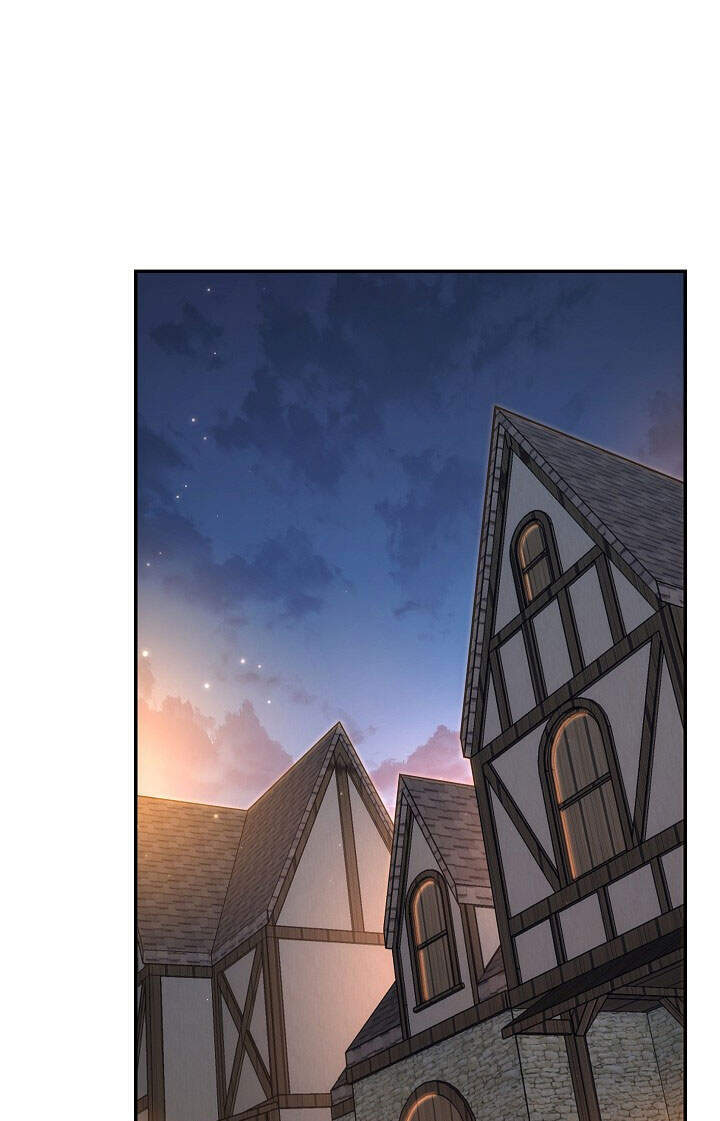 Cốt Binh Trở Lại Chap 163 - Next Chap 164