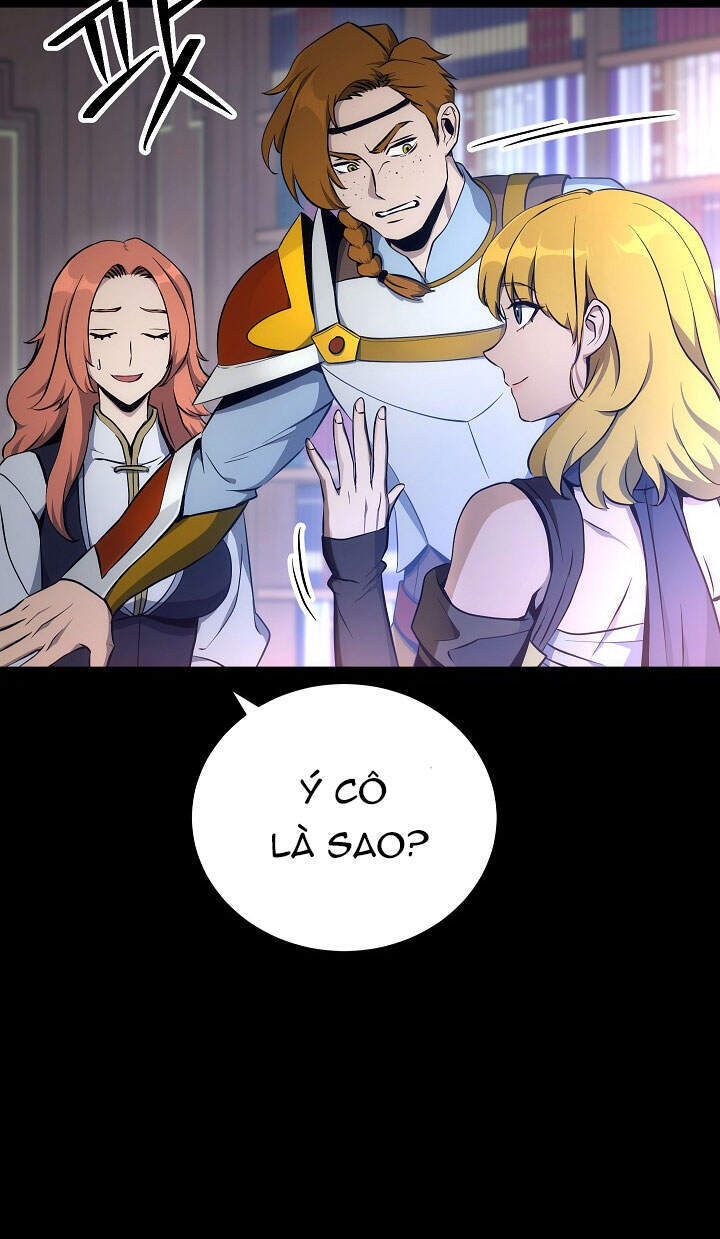 Cốt Binh Trở Lại Chap 163 - Next Chap 164