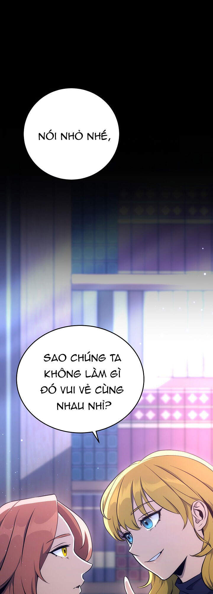Cốt Binh Trở Lại Chap 163 - Next Chap 164