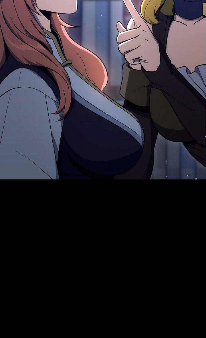 Cốt Binh Trở Lại Chap 163 - Next Chap 164