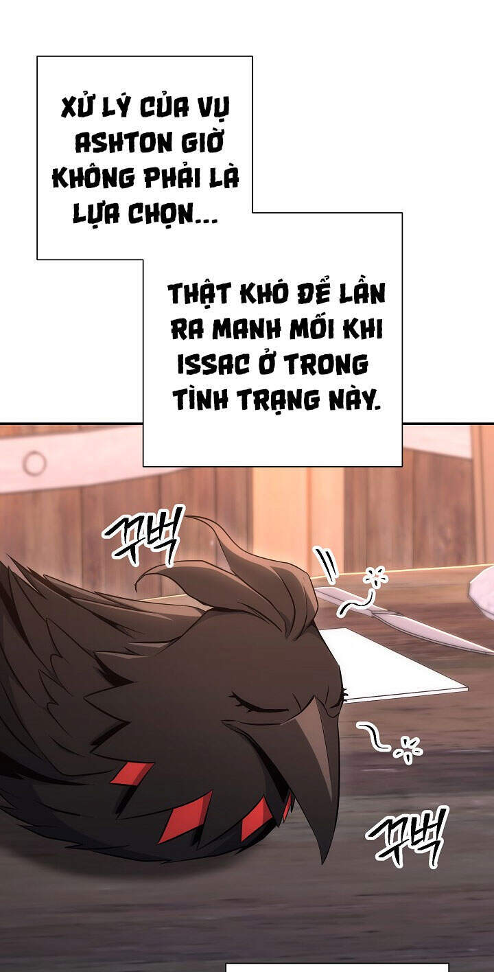 Cốt Binh Trở Lại Chap 163 - Next Chap 164