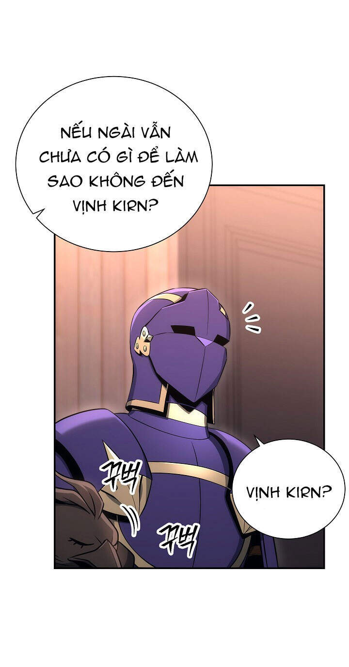 Cốt Binh Trở Lại Chap 163 - Next Chap 164