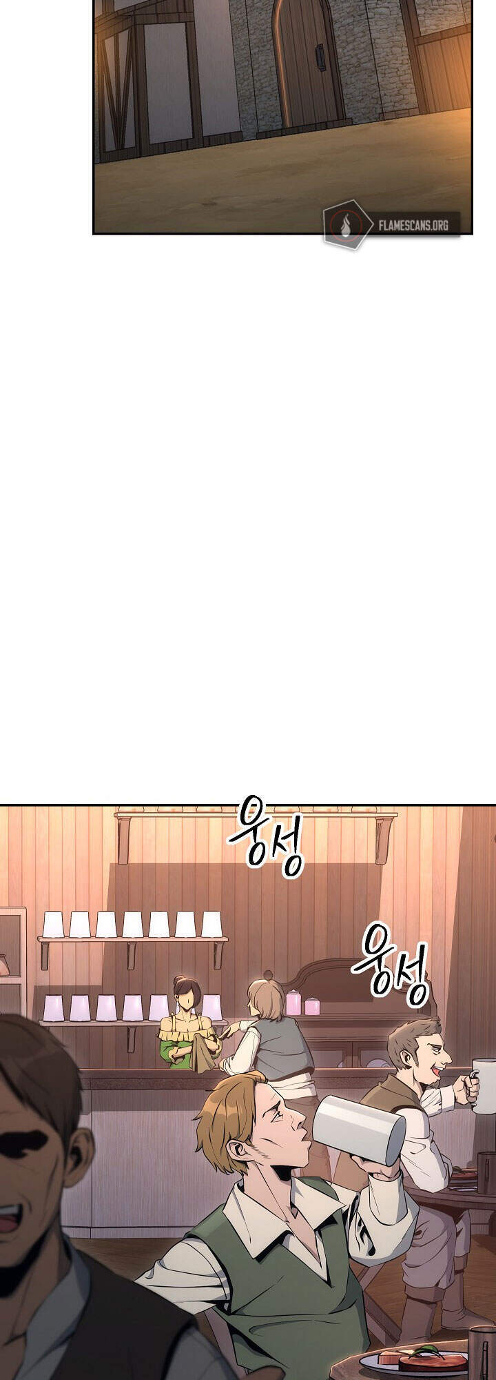 Cốt Binh Trở Lại Chap 163 - Next Chap 164