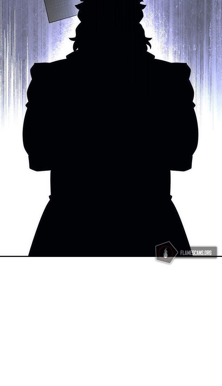 Cốt Binh Trở Lại Chap 163 - Next Chap 164