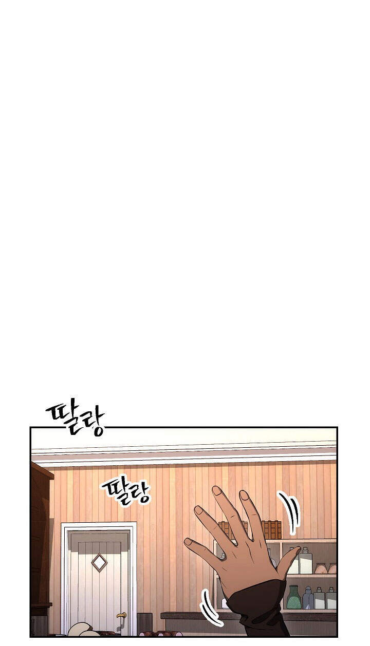 Cốt Binh Trở Lại Chap 163 - Next Chap 164