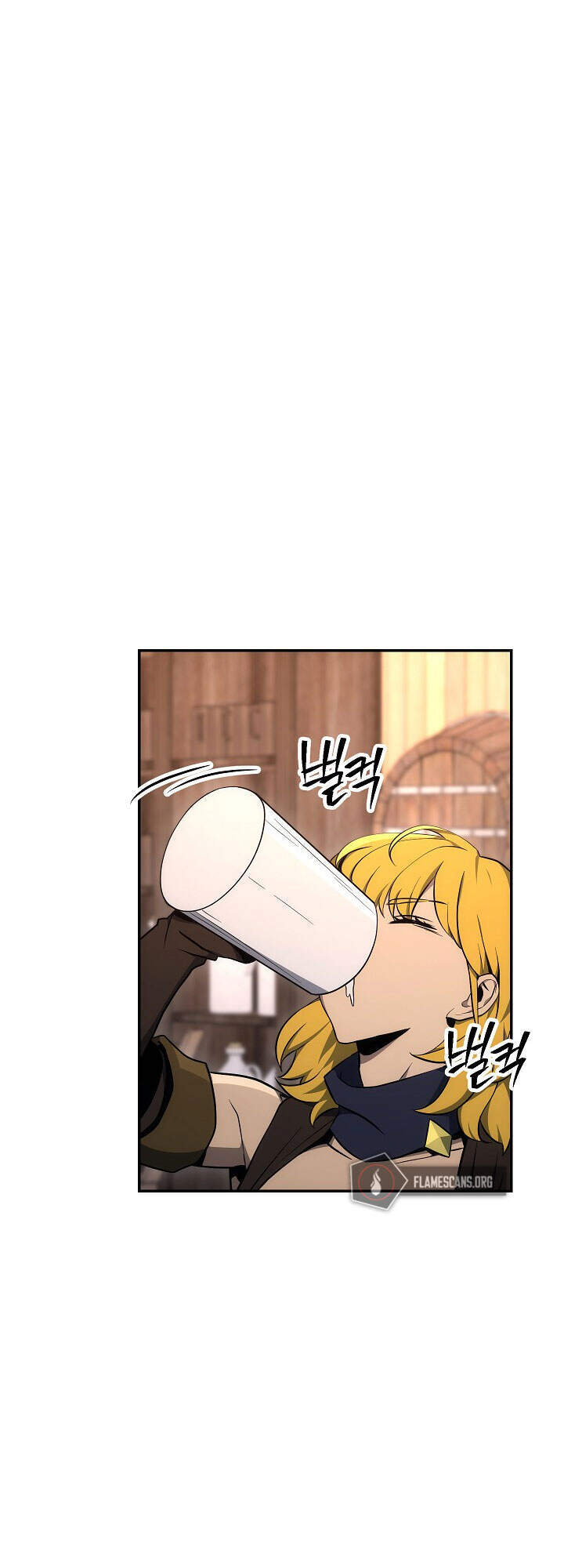 Cốt Binh Trở Lại Chap 163 - Next Chap 164