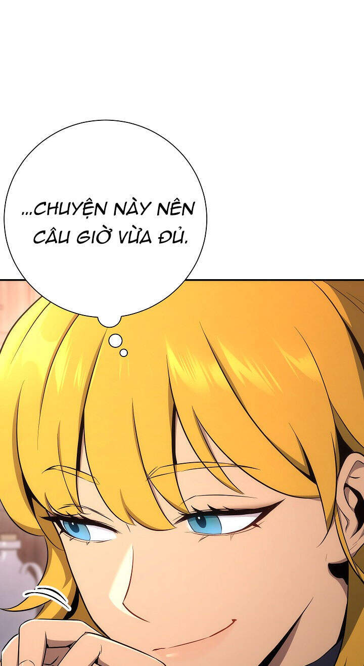 Cốt Binh Trở Lại Chap 163 - Next Chap 164