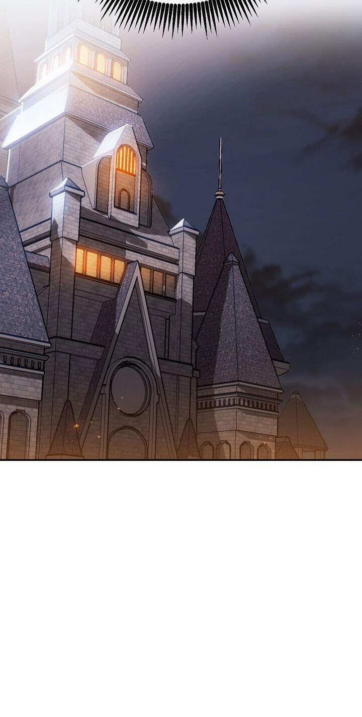 Cốt Binh Trở Lại Chap 163 - Next Chap 164
