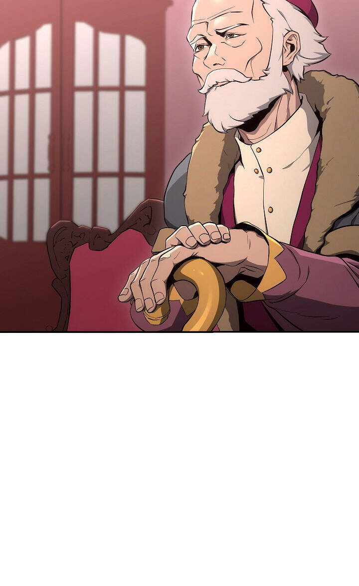 Cốt Binh Trở Lại Chap 163 - Next Chap 164