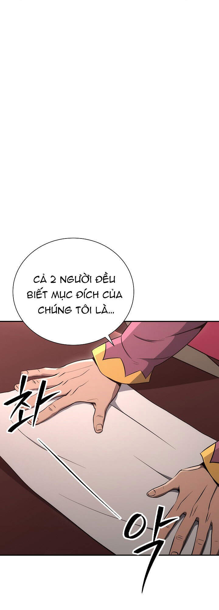 Cốt Binh Trở Lại Chap 163 - Next Chap 164