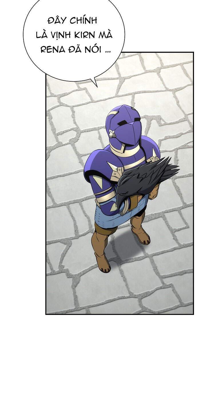 Cốt Binh Trở Lại Chap 163 - Next Chap 164