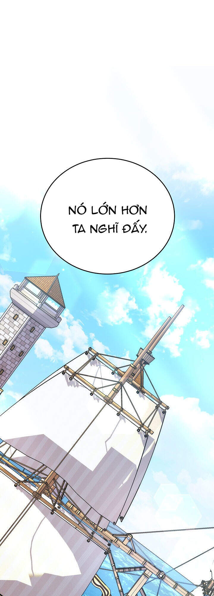 Cốt Binh Trở Lại Chap 163 - Next Chap 164