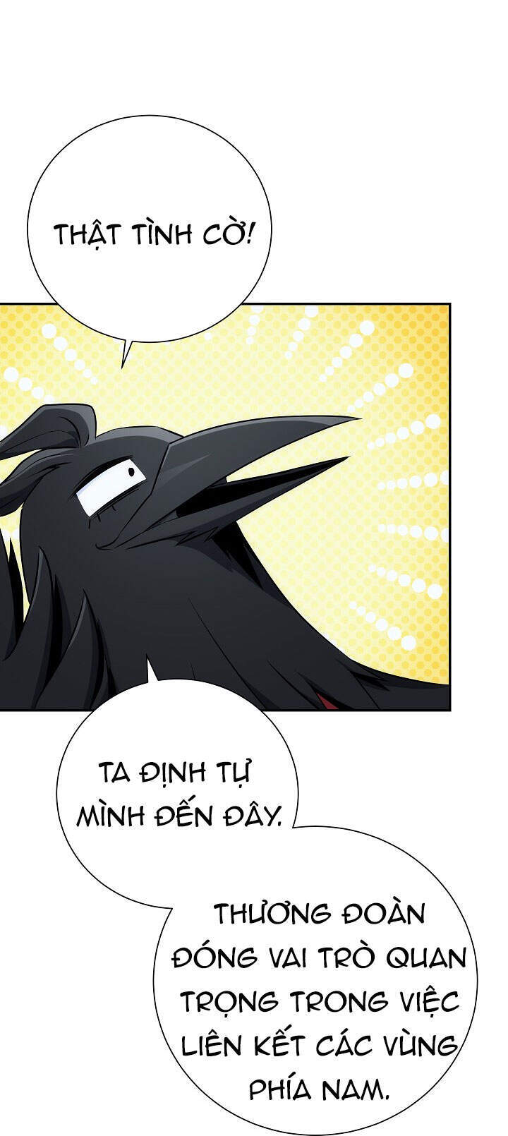 Cốt Binh Trở Lại Chap 163 - Next Chap 164