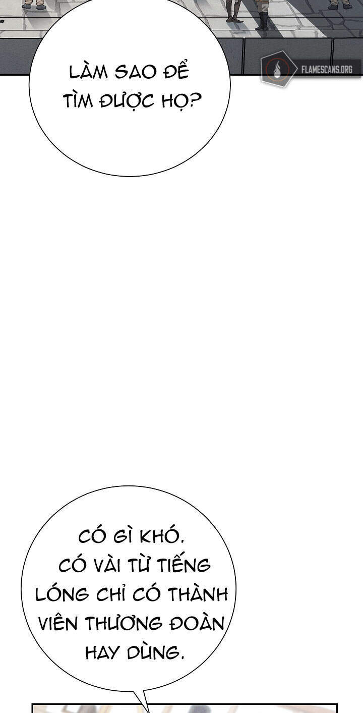 Cốt Binh Trở Lại Chap 163 - Next Chap 164