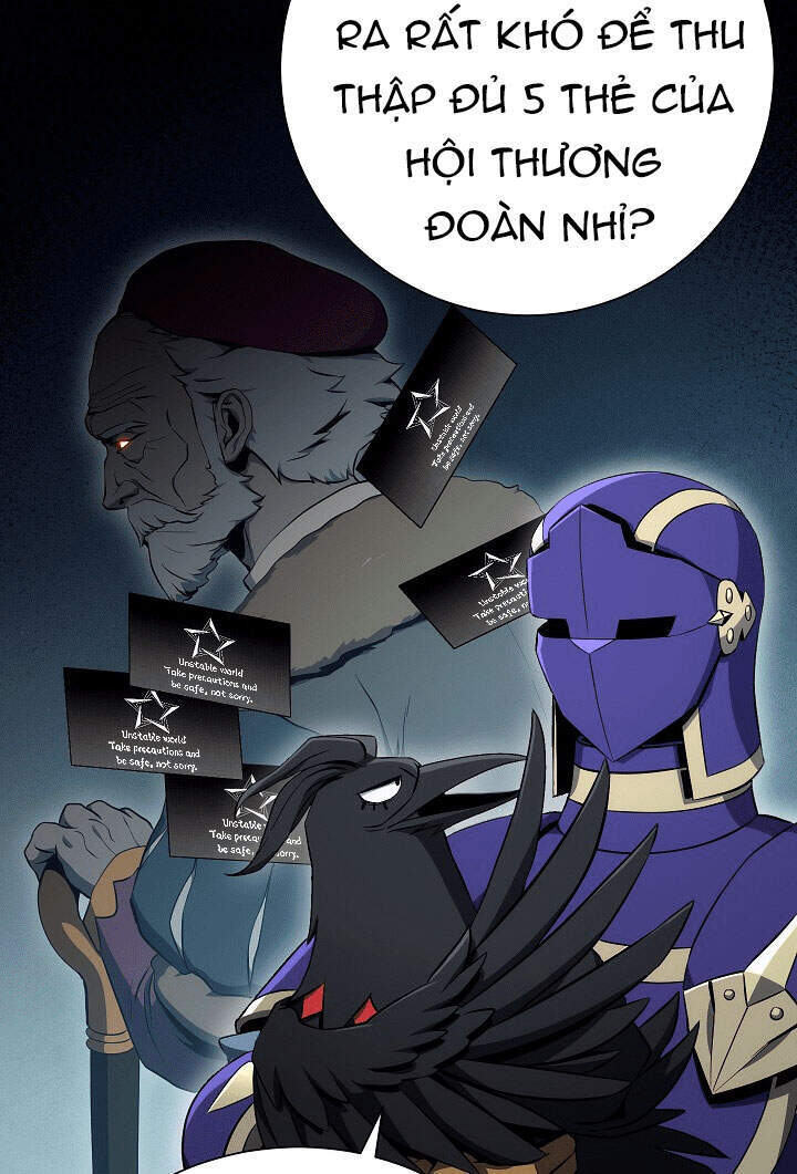 Cốt Binh Trở Lại Chap 163 - Next Chap 164