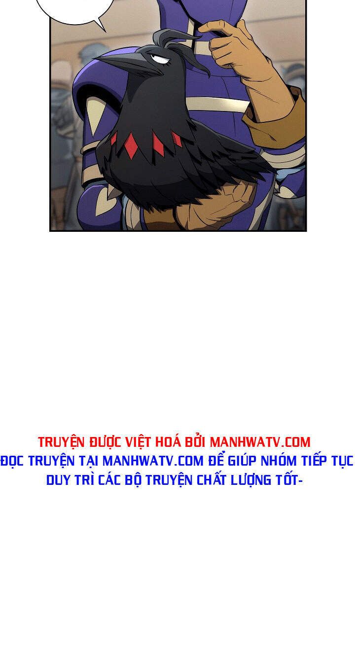 Cốt Binh Trở Lại Chap 163 - Next Chap 164