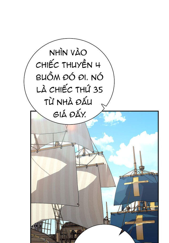 Cốt Binh Trở Lại Chap 163 - Next Chap 164