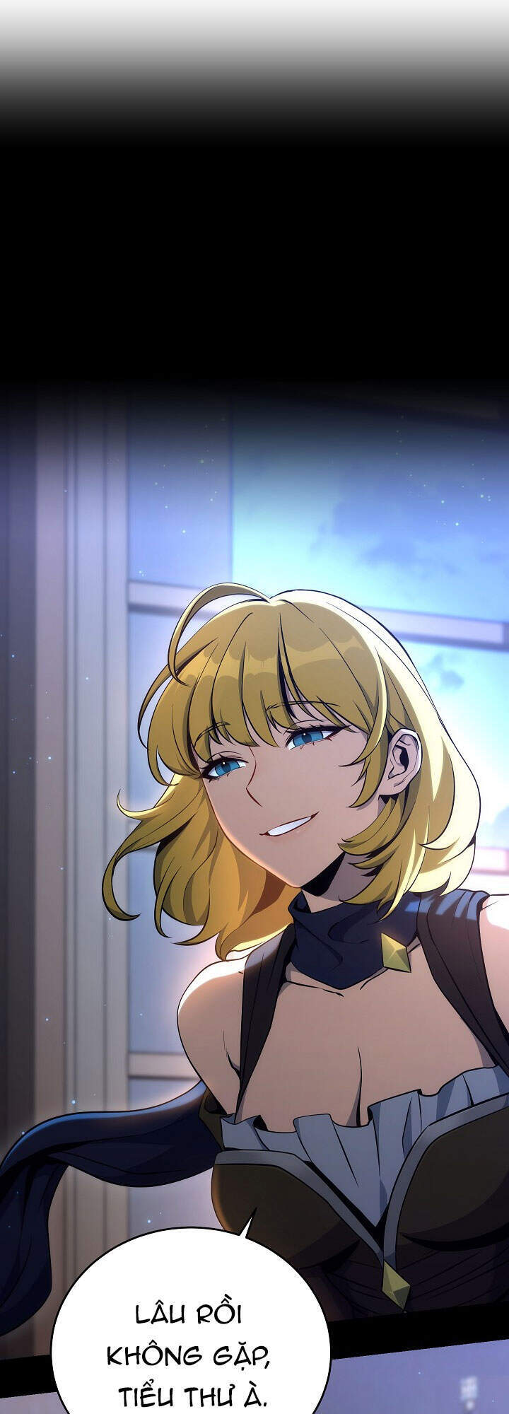 Cốt Binh Trở Lại Chap 163 - Next Chap 164