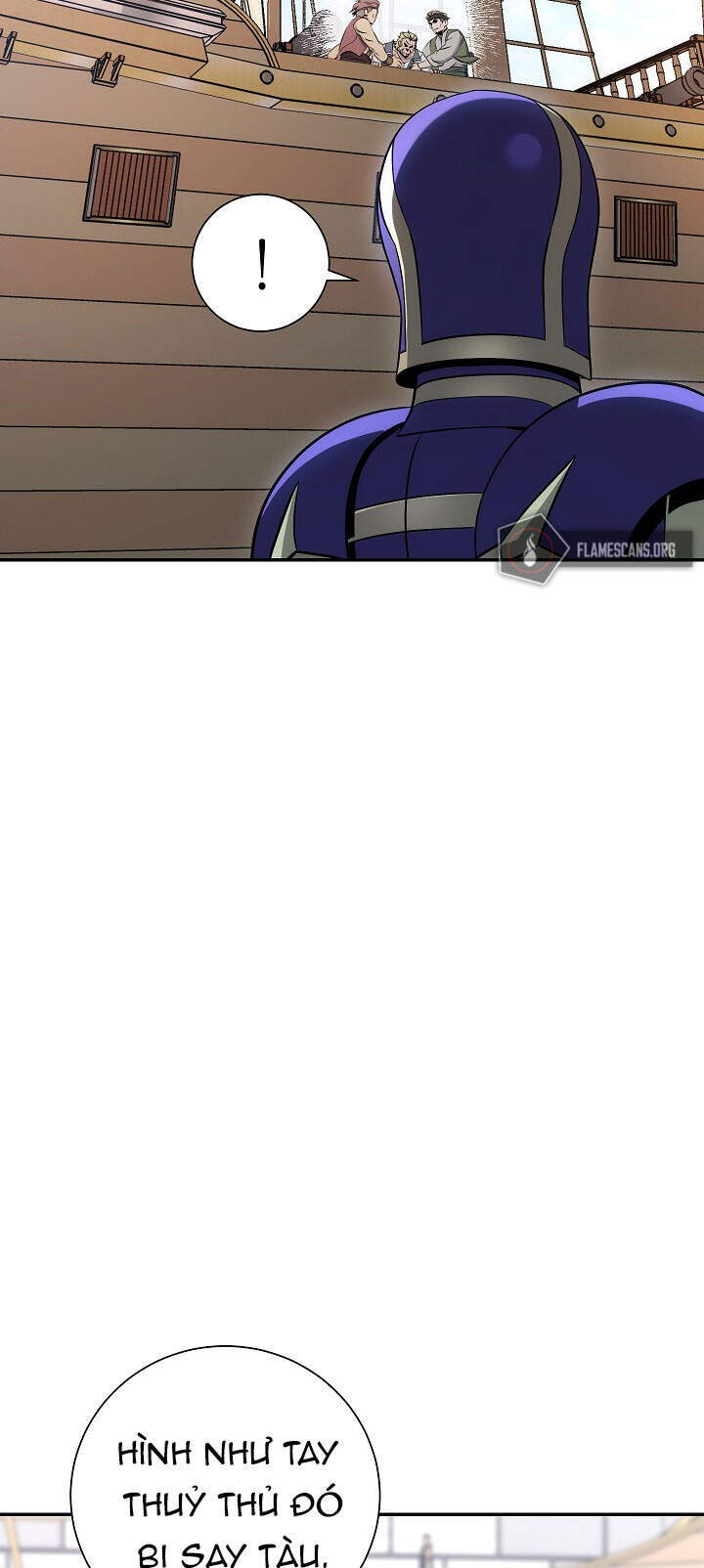 Cốt Binh Trở Lại Chap 163 - Next Chap 164