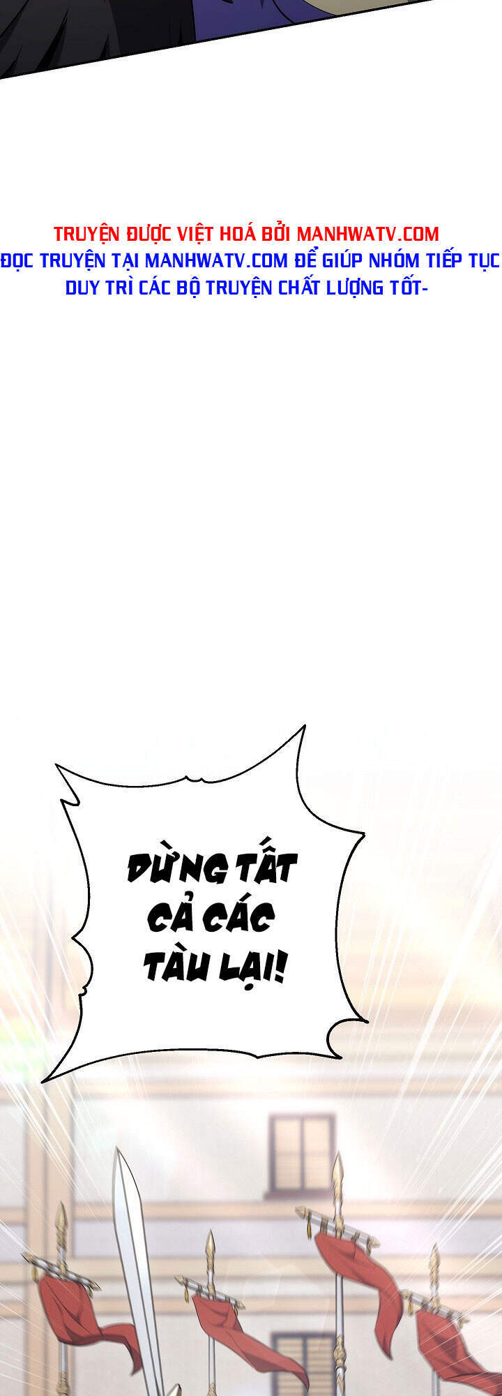 Cốt Binh Trở Lại Chap 163 - Next Chap 164