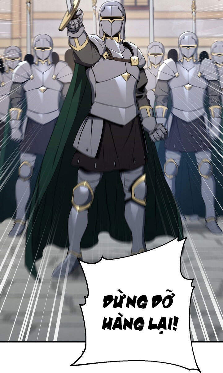 Cốt Binh Trở Lại Chap 163 - Next Chap 164