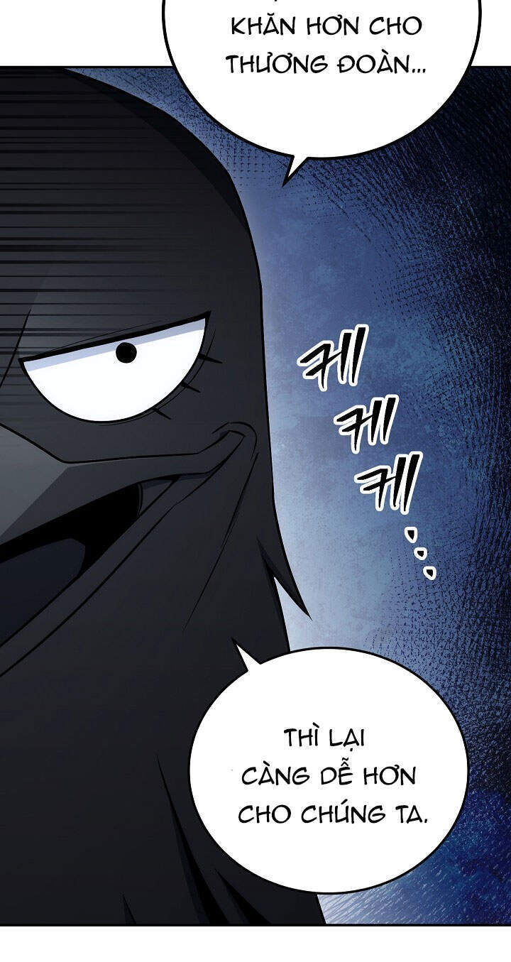 Cốt Binh Trở Lại Chap 163 - Next Chap 164