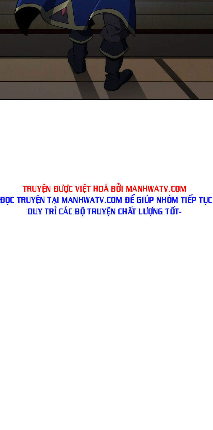 Cốt Binh Trở Lại Chap 163 - Next Chap 164