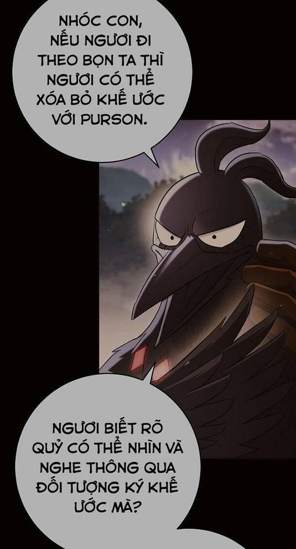 Cốt Binh Trở Lại Chap 214 - Next Chap 215