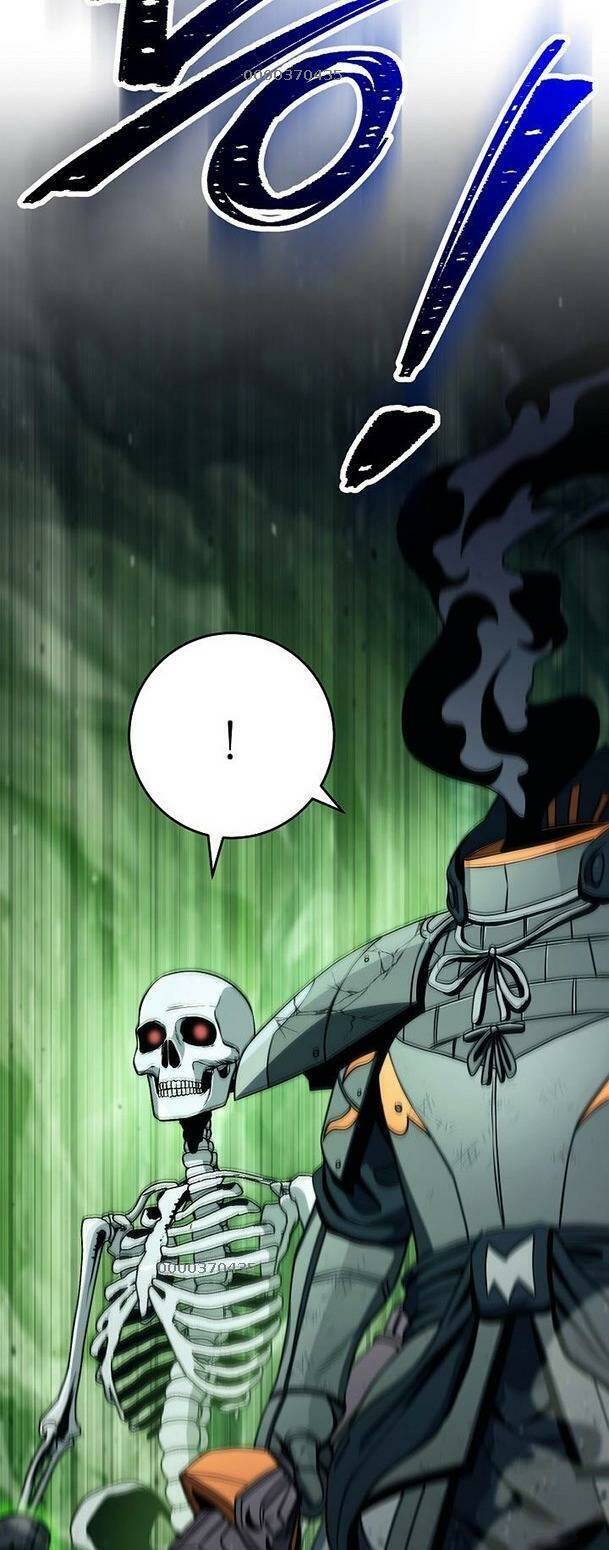 Cốt Binh Trở Lại Chap 214 - Next Chap 215