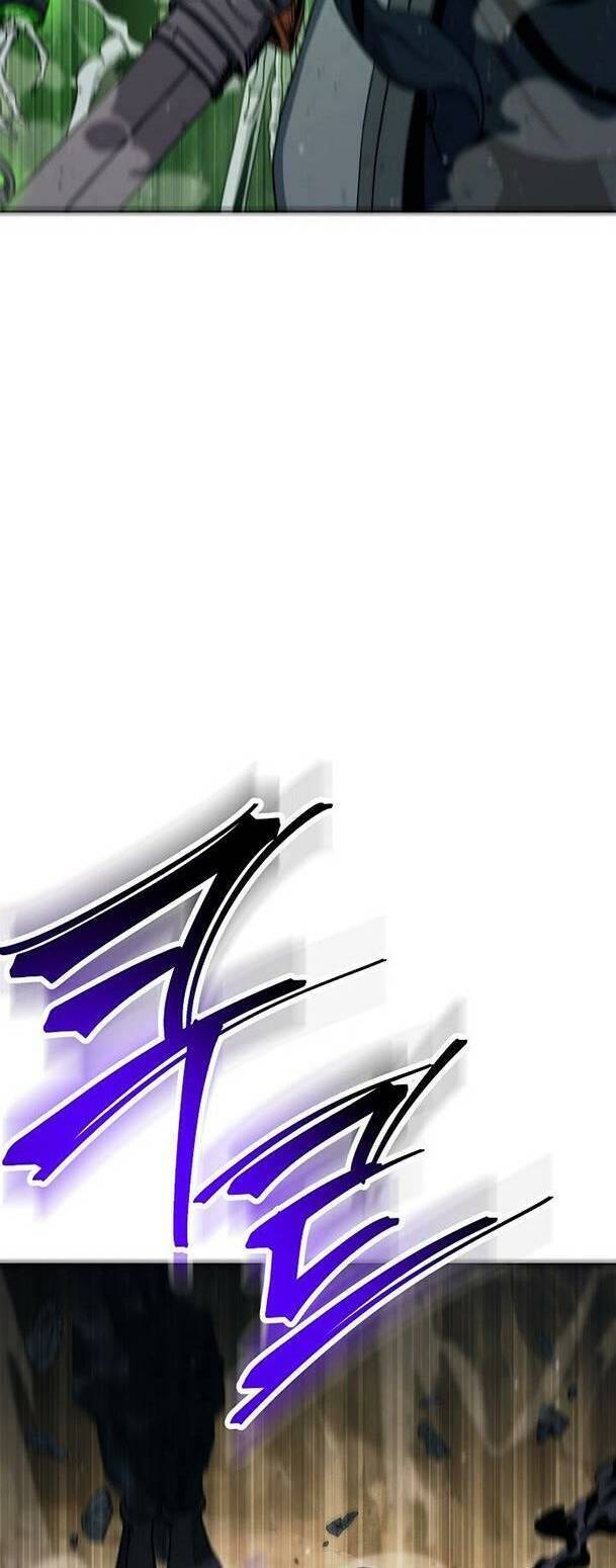 Cốt Binh Trở Lại Chap 214 - Next Chap 215