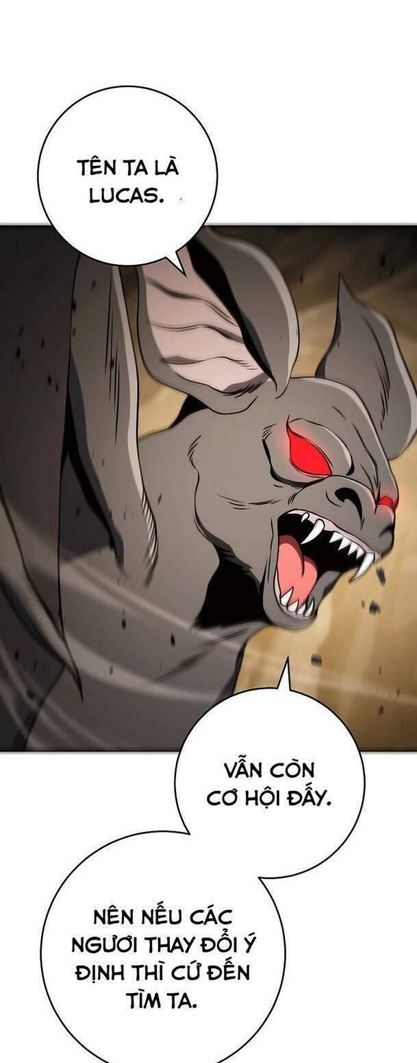 Cốt Binh Trở Lại Chap 214 - Next Chap 215