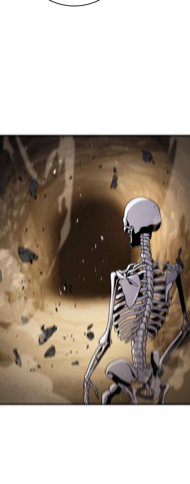Cốt Binh Trở Lại Chap 214 - Next Chap 215