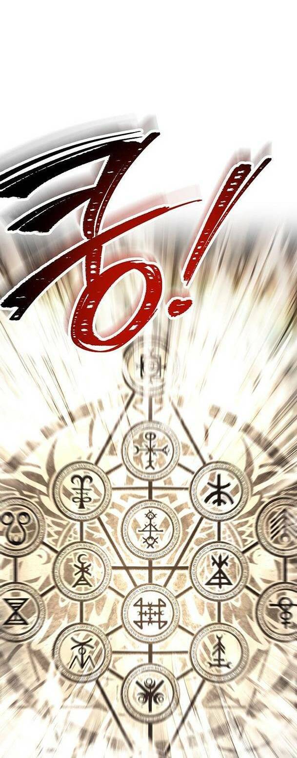 Cốt Binh Trở Lại Chap 214 - Next Chap 215