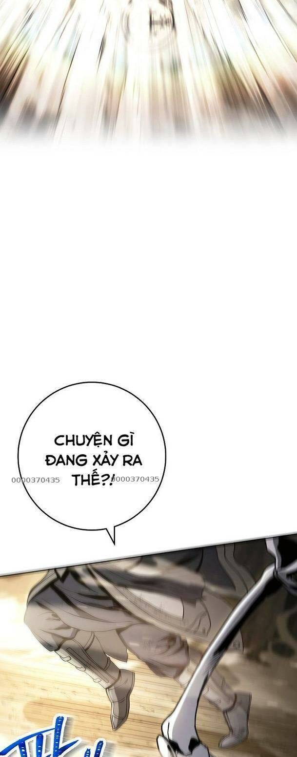 Cốt Binh Trở Lại Chap 214 - Next Chap 215