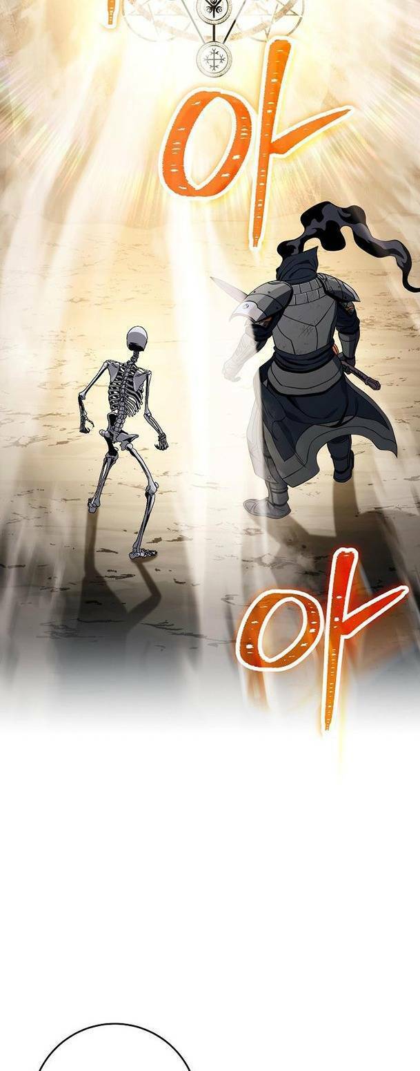 Cốt Binh Trở Lại Chap 214 - Next Chap 215