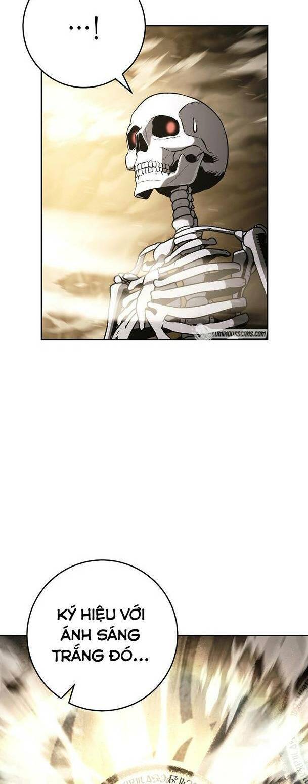 Cốt Binh Trở Lại Chap 214 - Next Chap 215