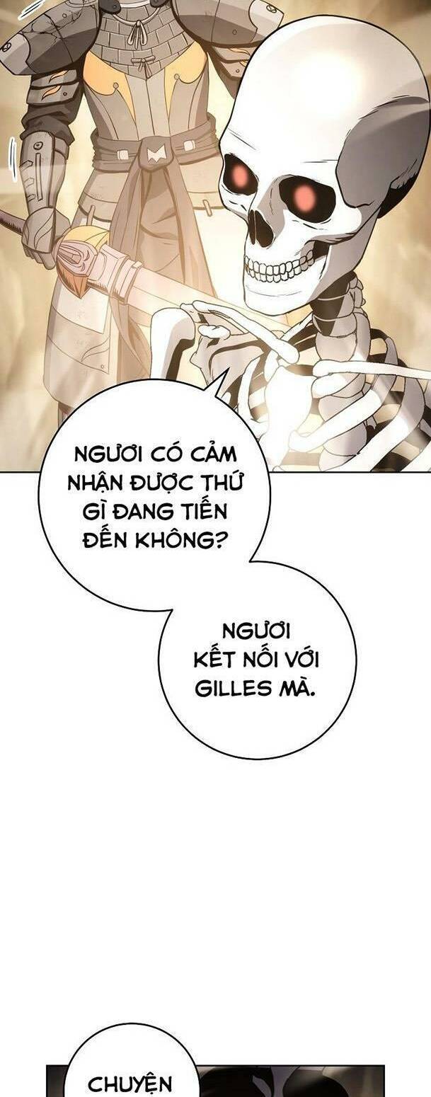 Cốt Binh Trở Lại Chap 214 - Next Chap 215