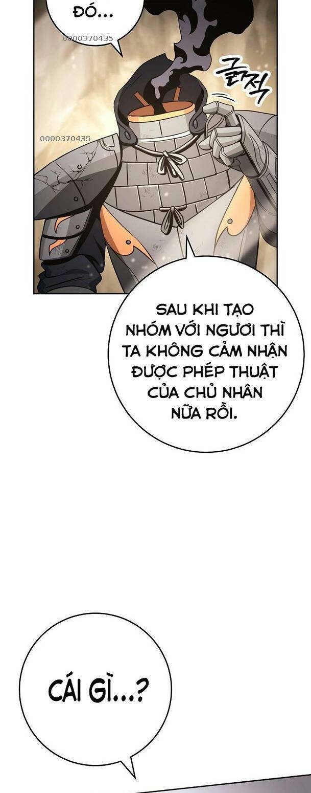 Cốt Binh Trở Lại Chap 214 - Next Chap 215