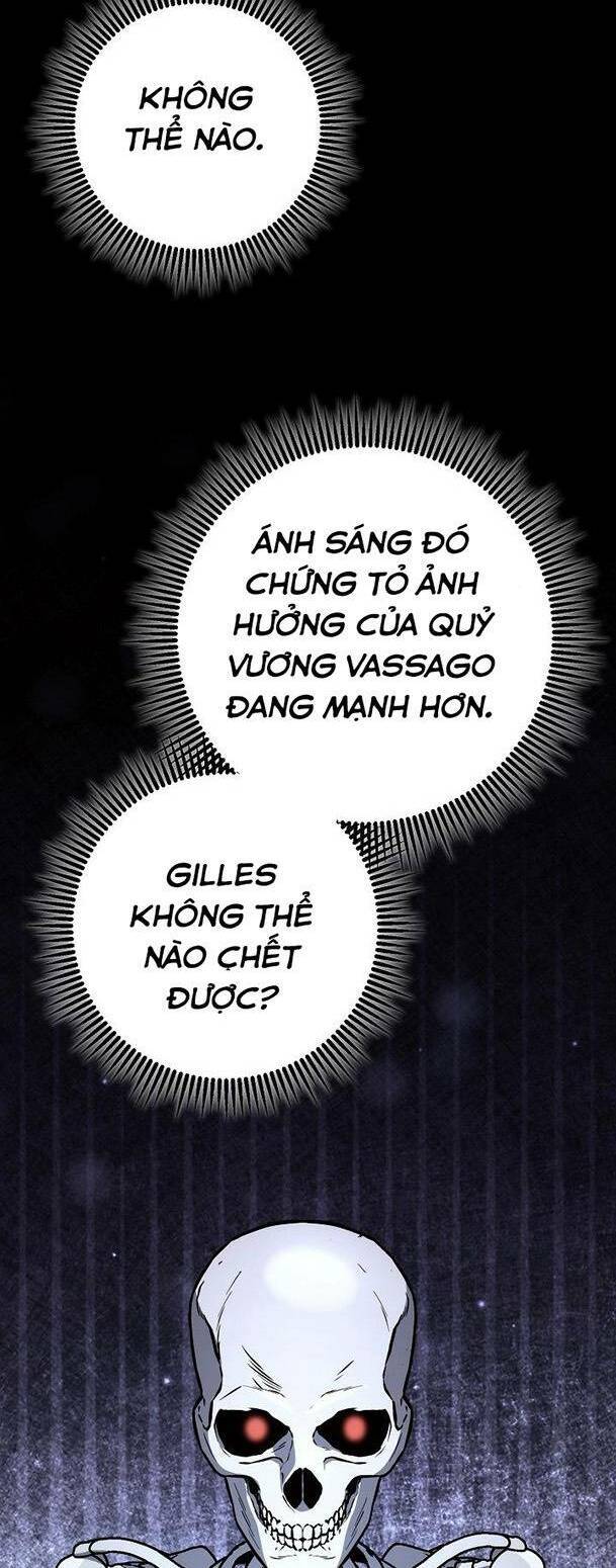 Cốt Binh Trở Lại Chap 214 - Next Chap 215