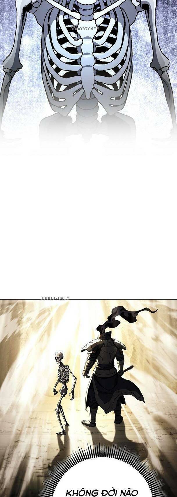 Cốt Binh Trở Lại Chap 214 - Next Chap 215