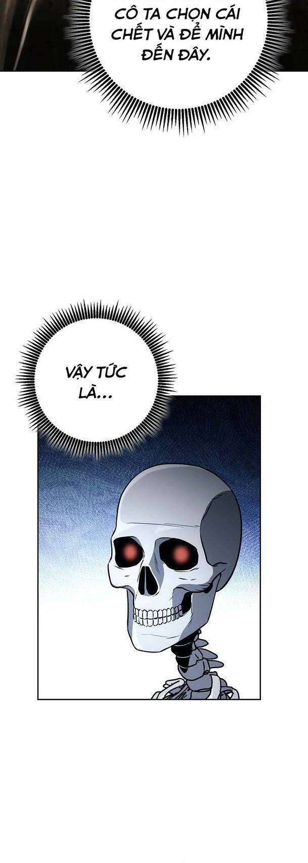 Cốt Binh Trở Lại Chap 214 - Next Chap 215