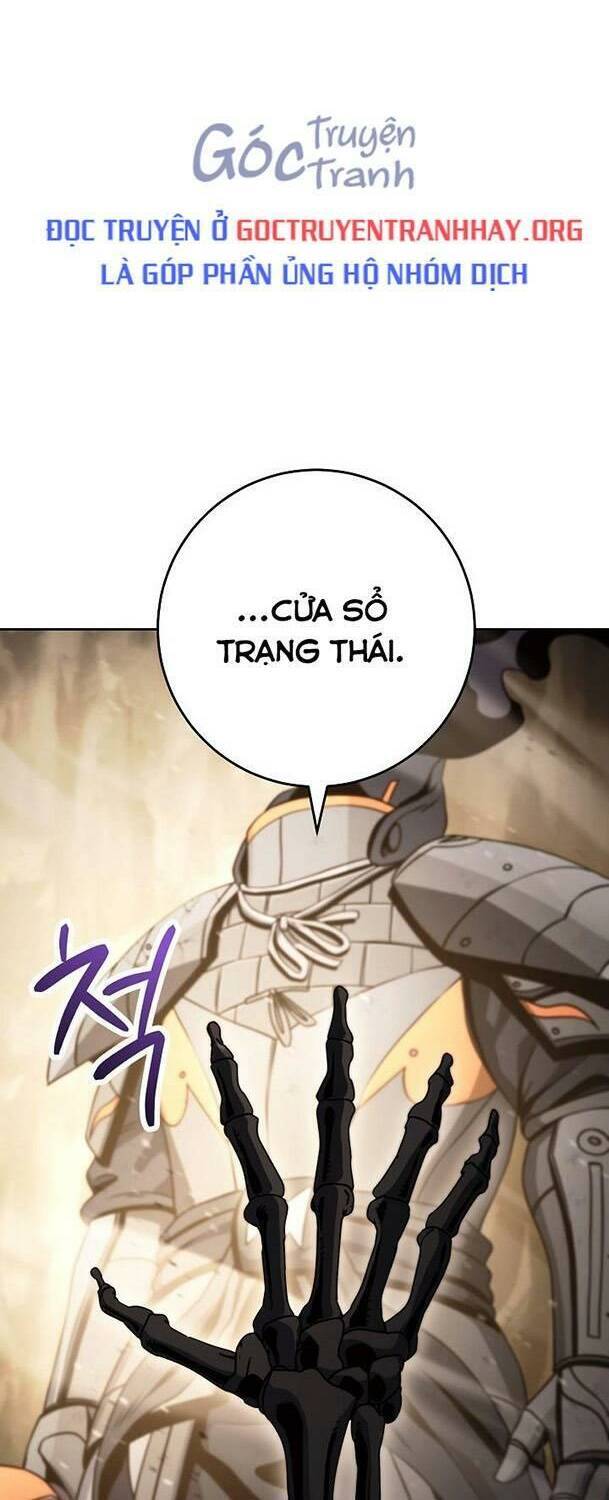 Cốt Binh Trở Lại Chap 214 - Next Chap 215