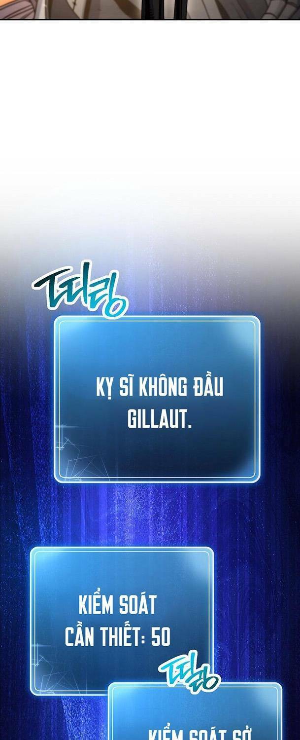 Cốt Binh Trở Lại Chap 214 - Next Chap 215