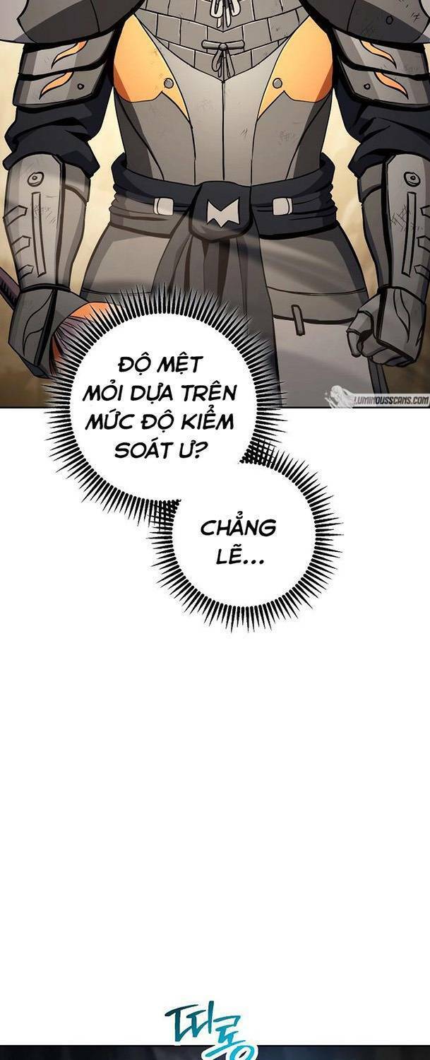 Cốt Binh Trở Lại Chap 214 - Next Chap 215