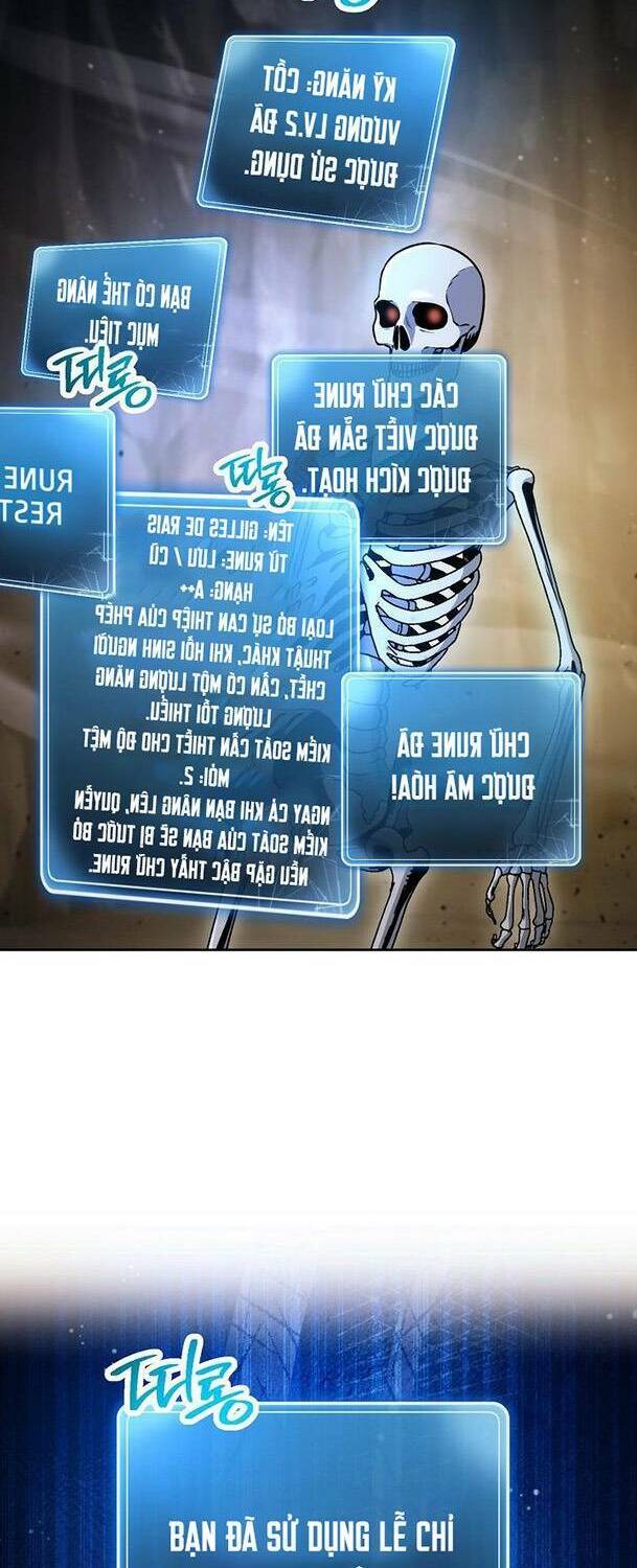 Cốt Binh Trở Lại Chap 214 - Next Chap 215