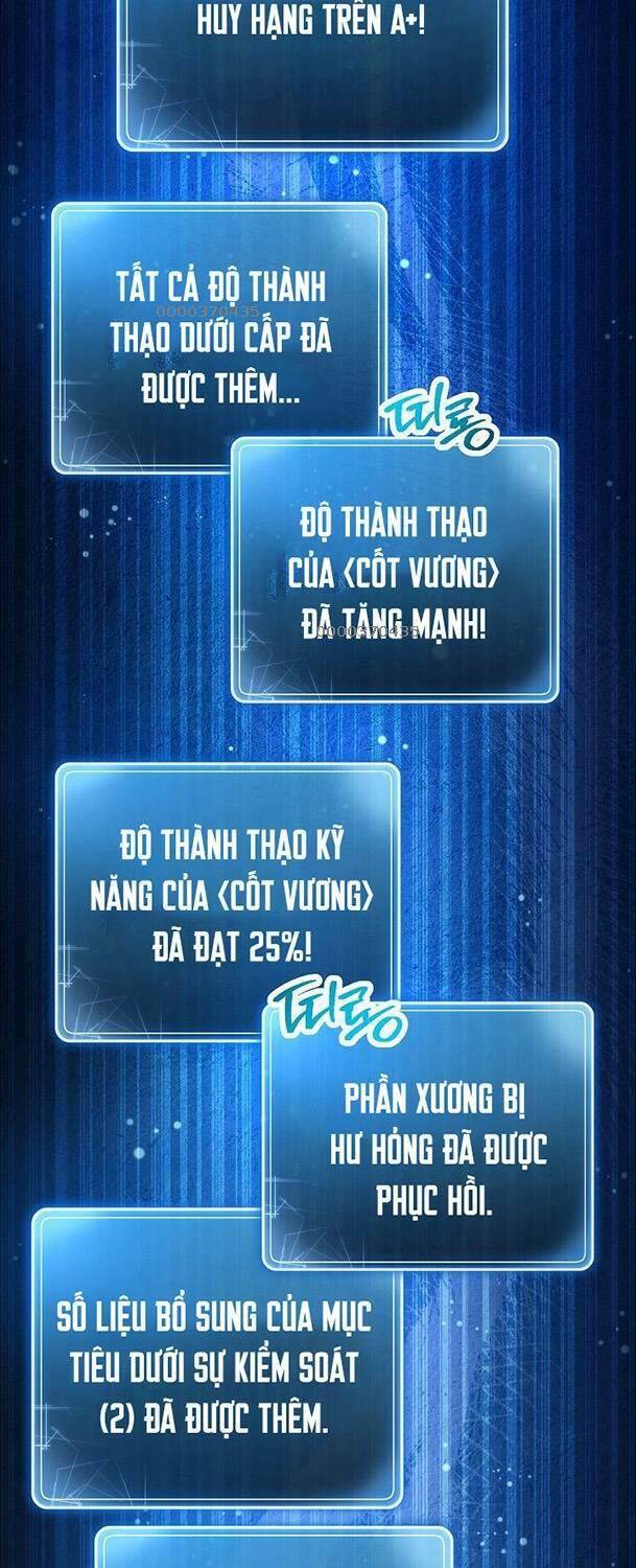 Cốt Binh Trở Lại Chap 214 - Next Chap 215