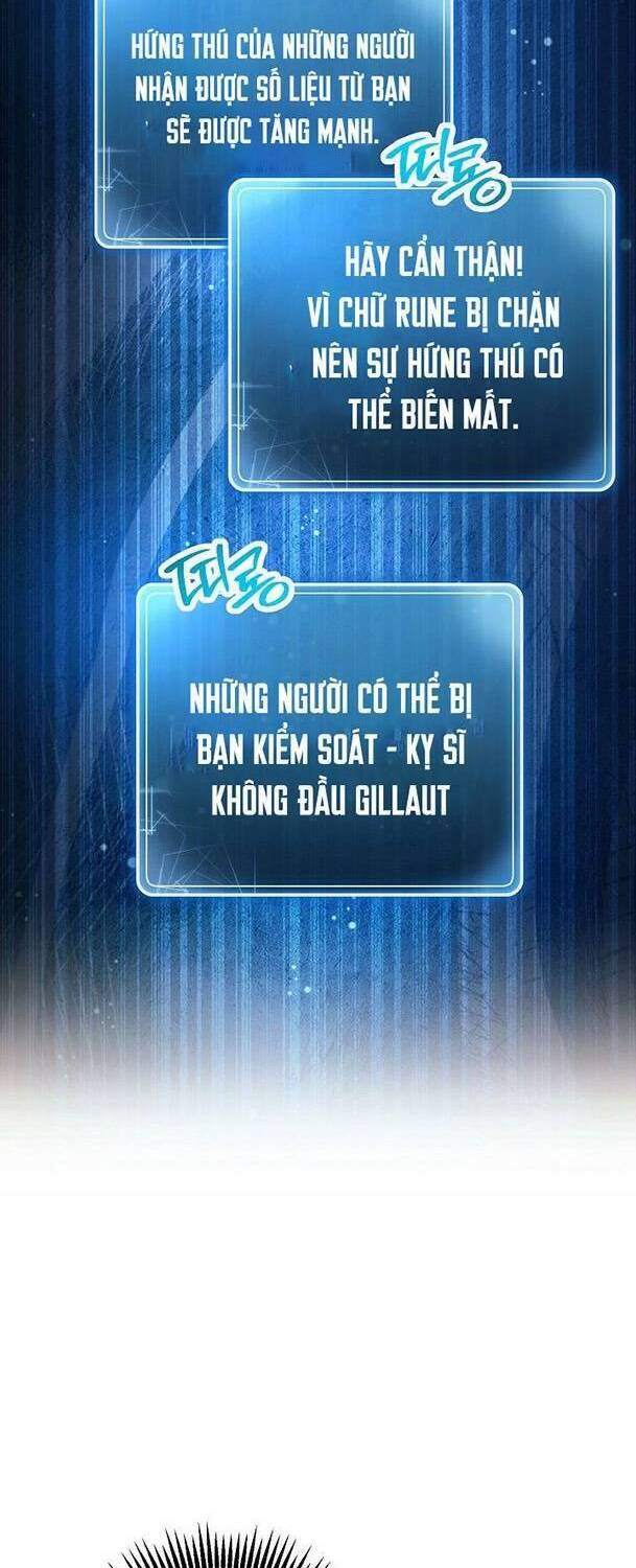 Cốt Binh Trở Lại Chap 214 - Next Chap 215
