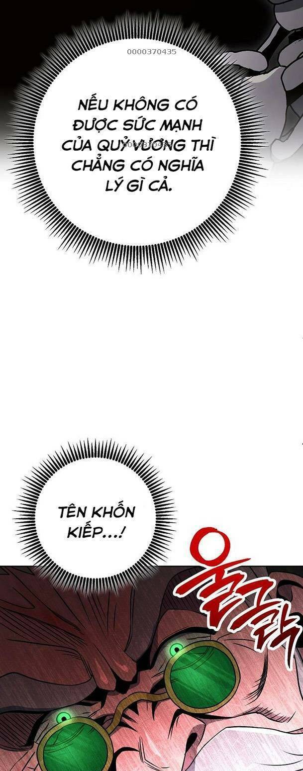 Cốt Binh Trở Lại Chap 214 - Next Chap 215