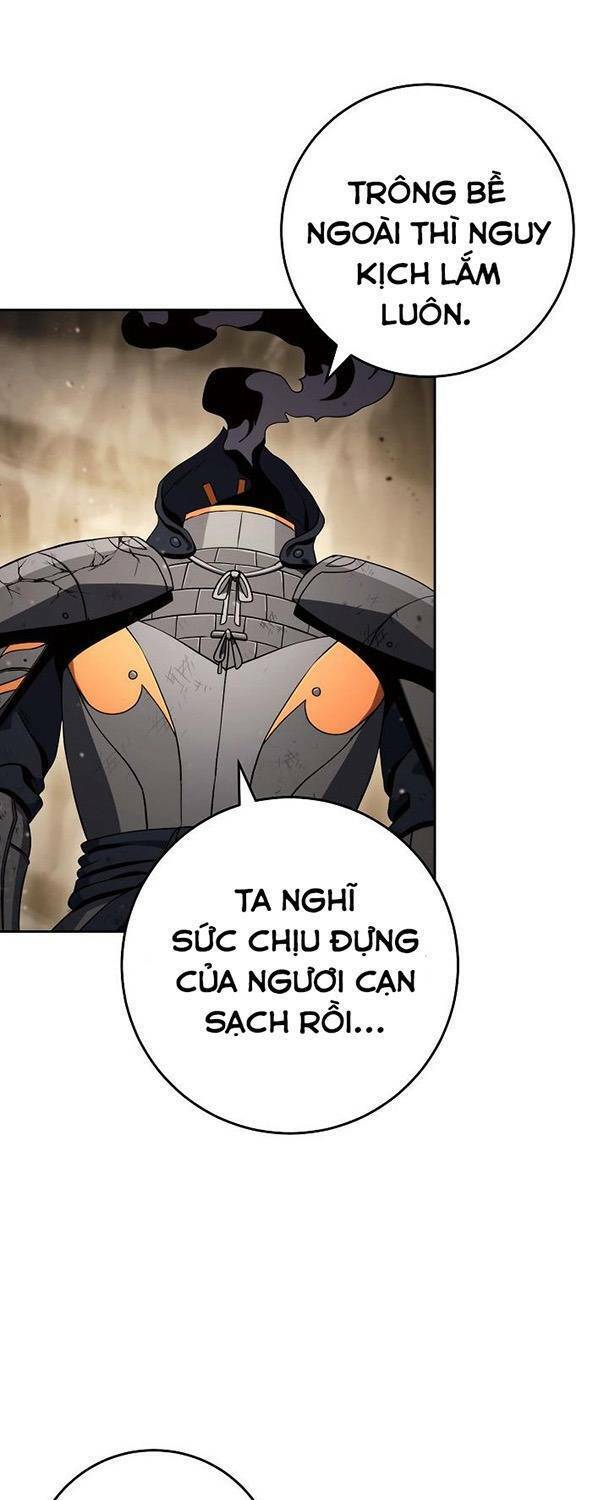 Cốt Binh Trở Lại Chap 214 - Next Chap 215